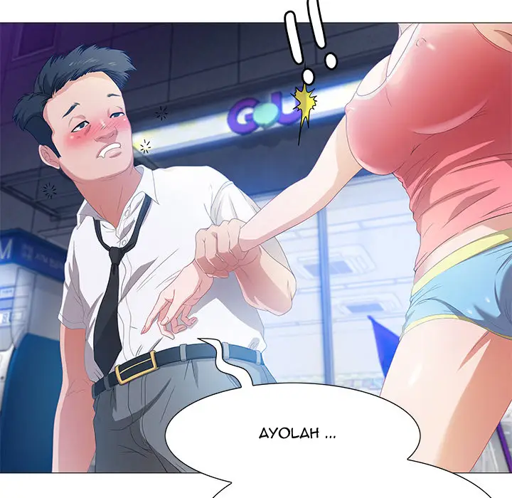image-komik-tasty-chat-0km-chapter-2-72/154