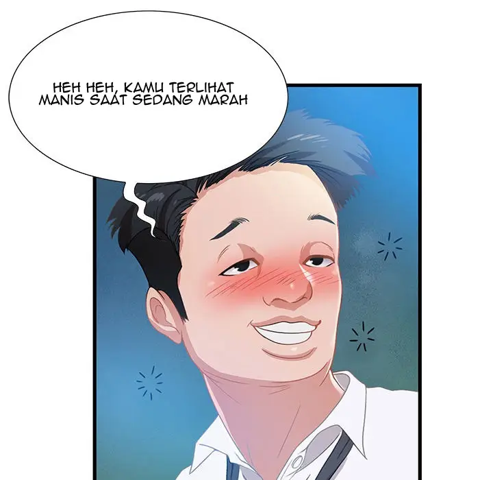 image-komik-tasty-chat-0km-chapter-2-75/154