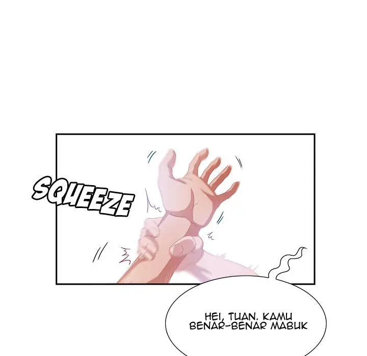 image-komik-tasty-chat-0km-chapter-2-78/154