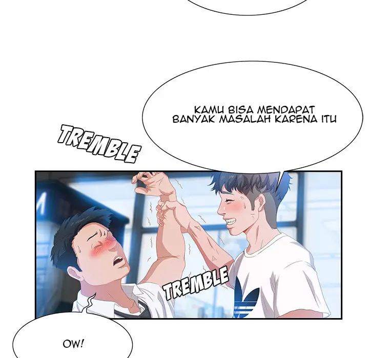 image-komik-tasty-chat-0km-chapter-2-79/154