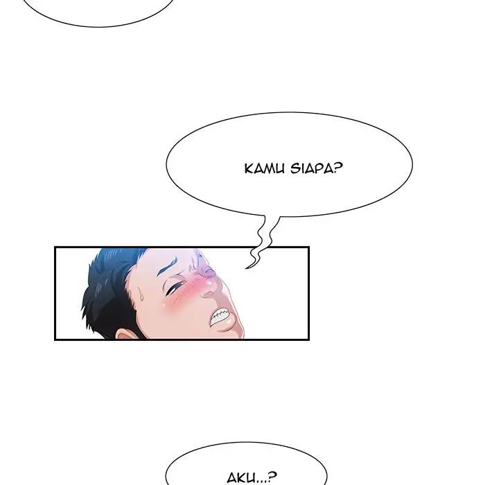 image-komik-tasty-chat-0km-chapter-2-80/154
