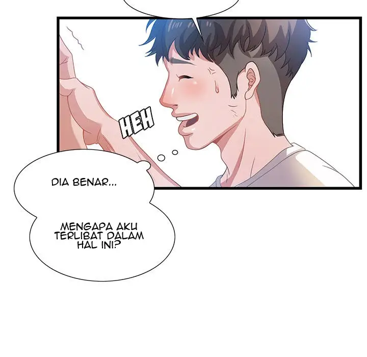 image-komik-tasty-chat-0km-chapter-2-81/154