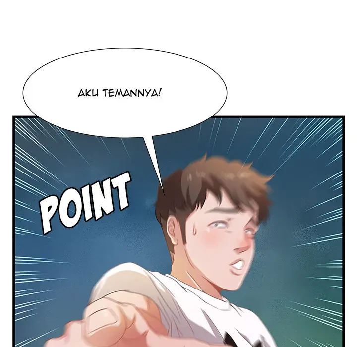 image-komik-tasty-chat-0km-chapter-2-82/154