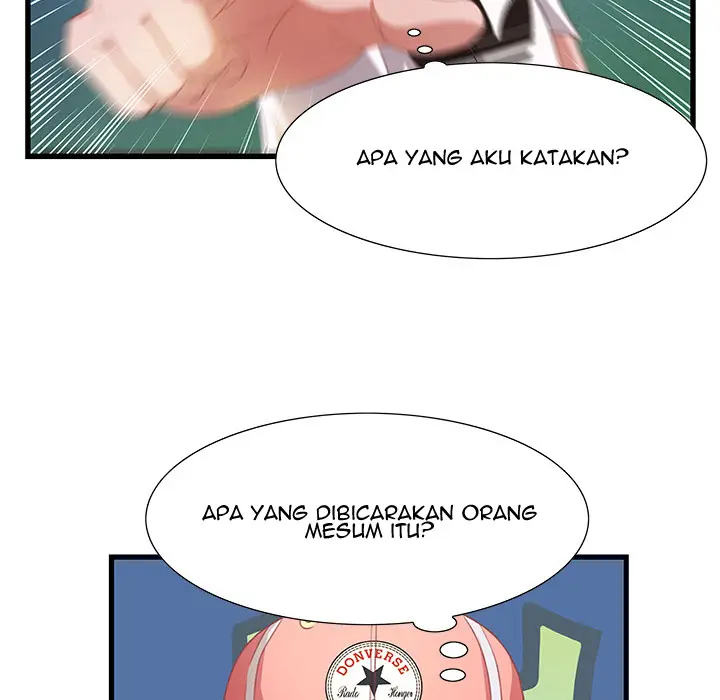 image-komik-tasty-chat-0km-chapter-2-83/154