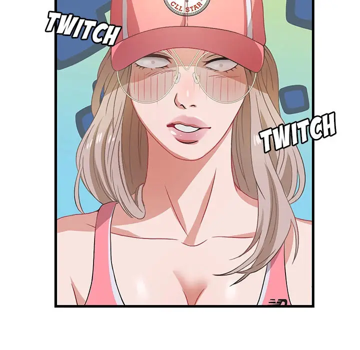 image-komik-tasty-chat-0km-chapter-2-84/154