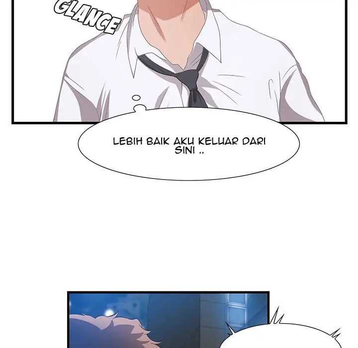 image-komik-tasty-chat-0km-chapter-2-86/154