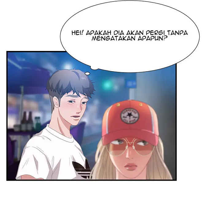 image-komik-tasty-chat-0km-chapter-2-90/154