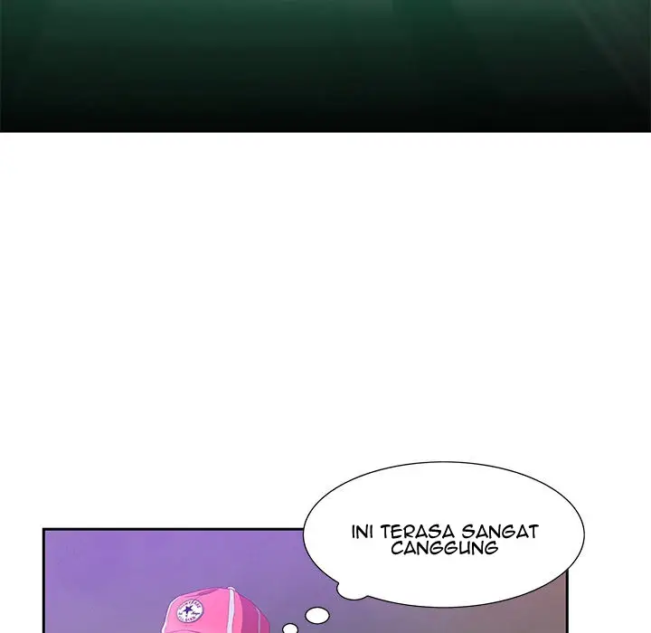 image-komik-tasty-chat-0km-chapter-2-95/154