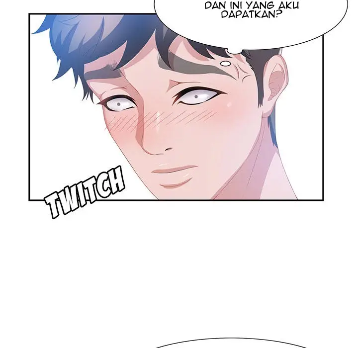 image-komik-tasty-chat-0km-chapter-2-97/154