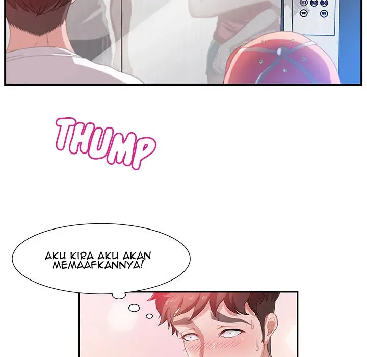 image-komik-tasty-chat-0km-chapter-2-100/154