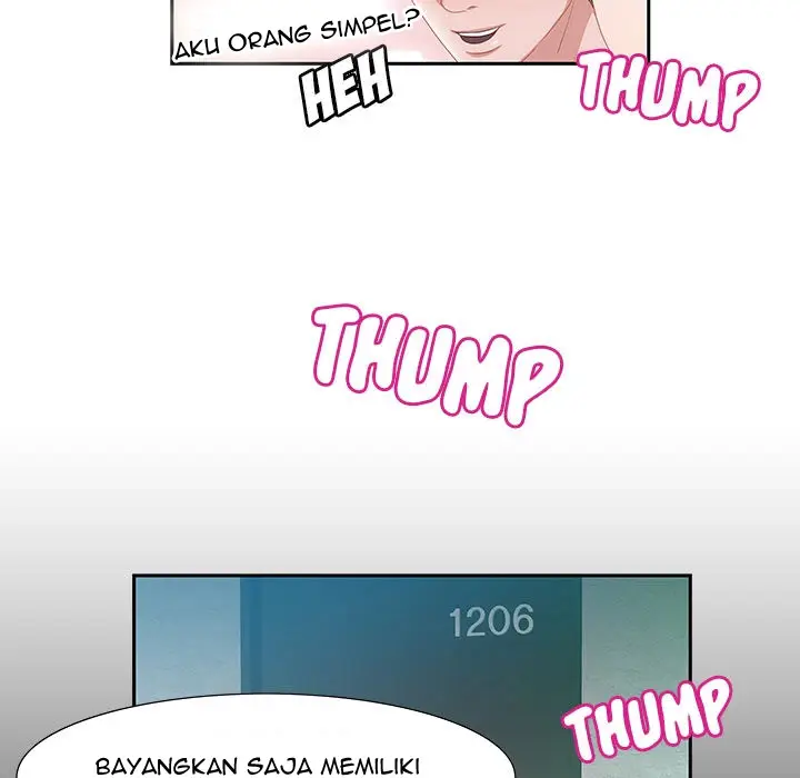 image-komik-tasty-chat-0km-chapter-2-101/154