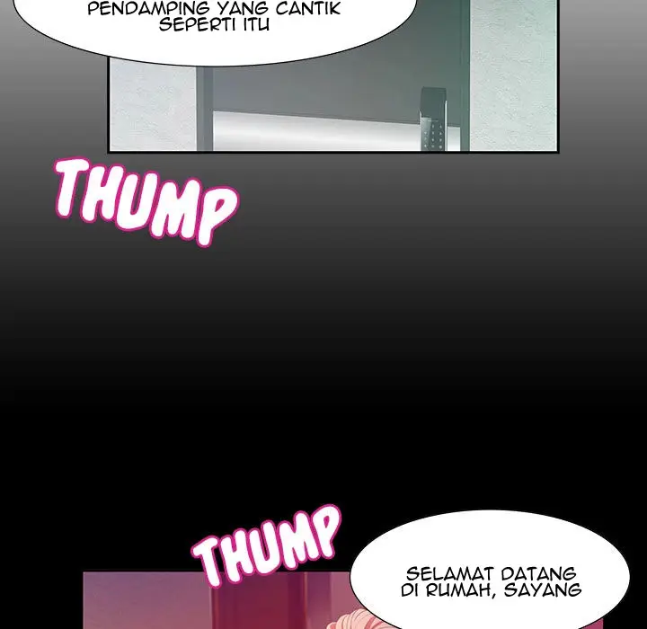 image-komik-tasty-chat-0km-chapter-2-102/154