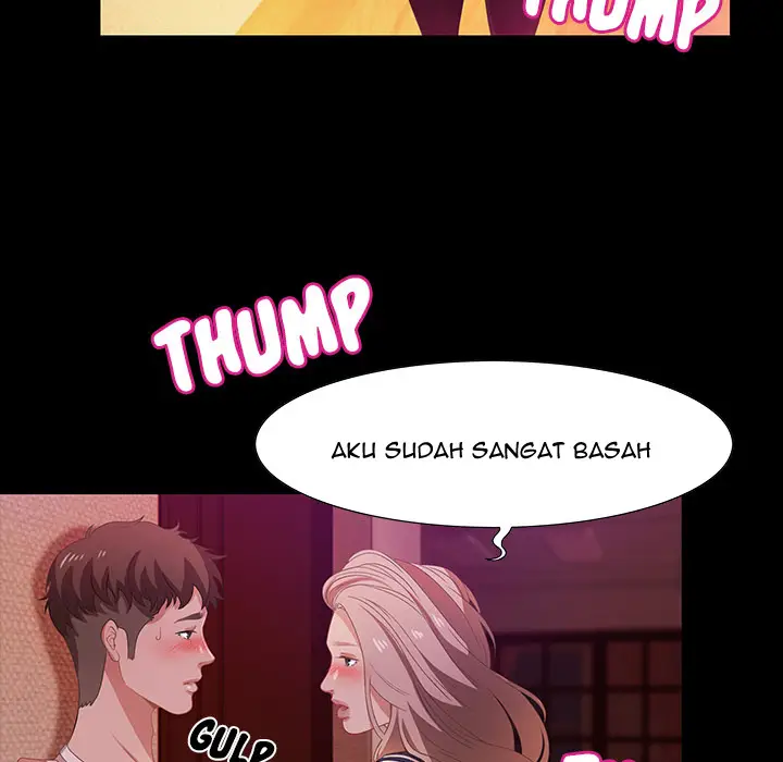 image-komik-tasty-chat-0km-chapter-2-104/154