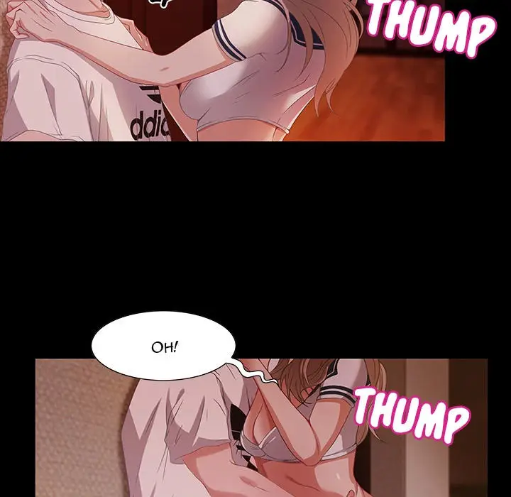 image-komik-tasty-chat-0km-chapter-2-105/154