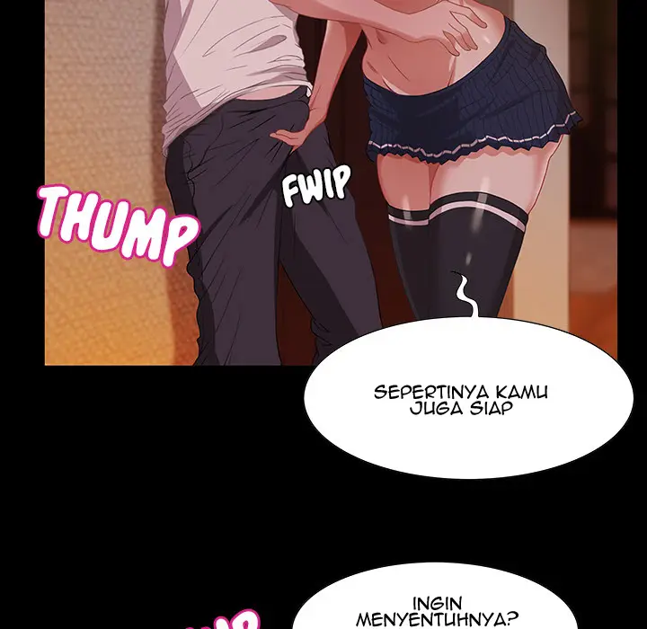 image-komik-tasty-chat-0km-chapter-2-106/154