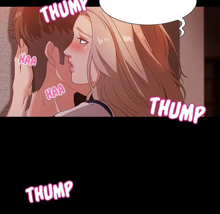 image-komik-tasty-chat-0km-chapter-2-107/154