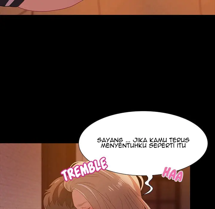 image-komik-tasty-chat-0km-chapter-2-111/154