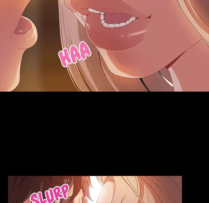 image-komik-tasty-chat-0km-chapter-2-113/154