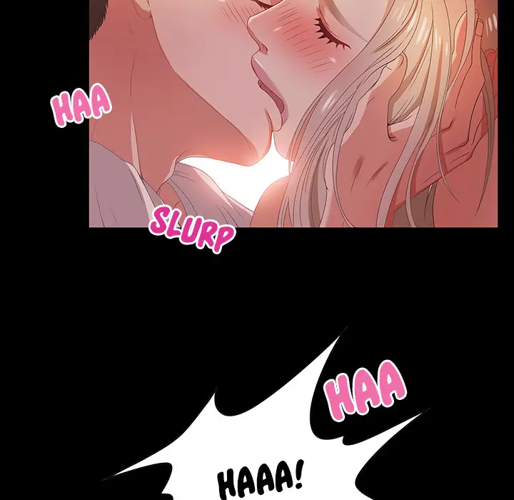 image-komik-tasty-chat-0km-chapter-2-115/154