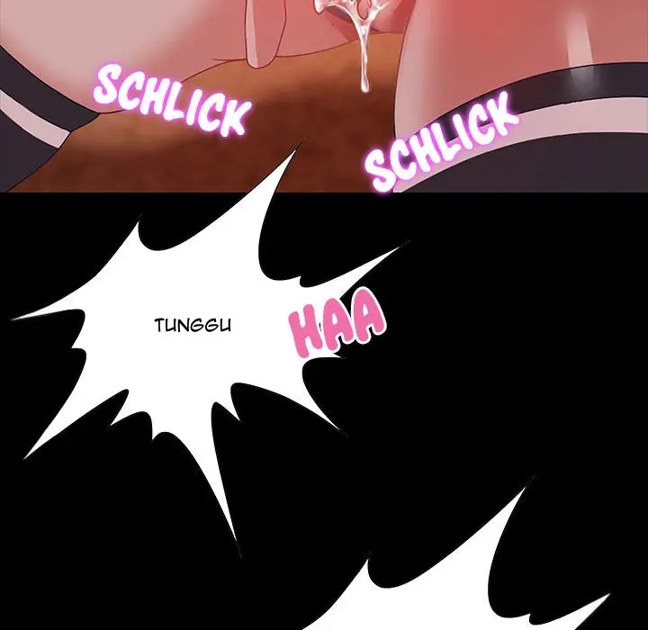 image-komik-tasty-chat-0km-chapter-2-117/154
