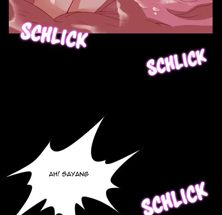 image-komik-tasty-chat-0km-chapter-2-119/154