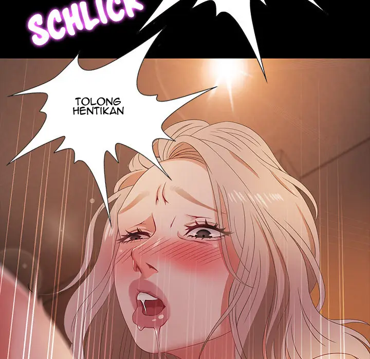 image-komik-tasty-chat-0km-chapter-2-121/154