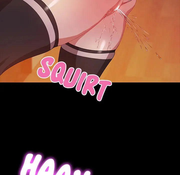 image-komik-tasty-chat-0km-chapter-2-127/154