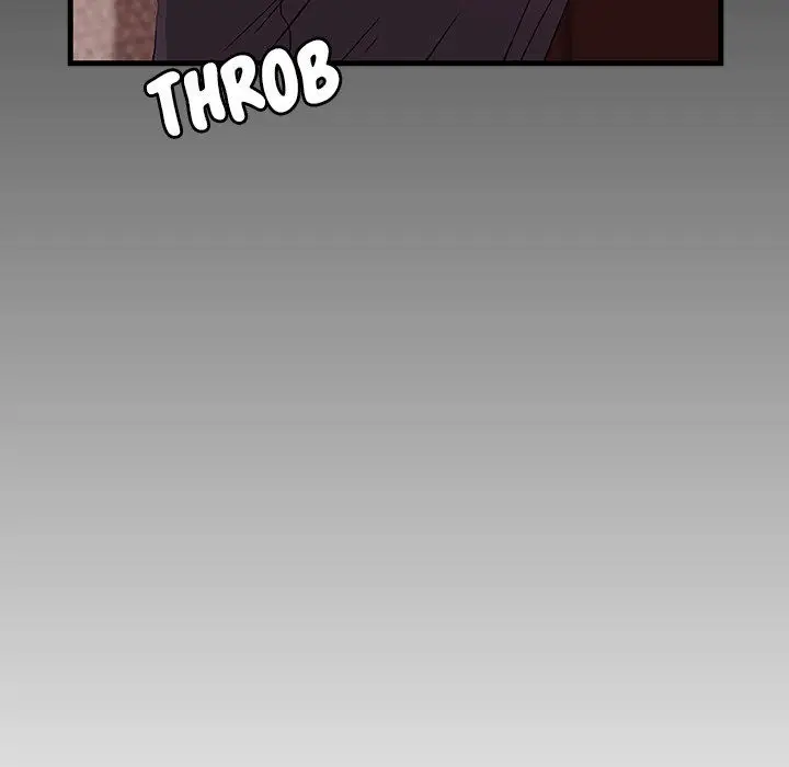 image-komik-tasty-chat-0km-chapter-2-129/154