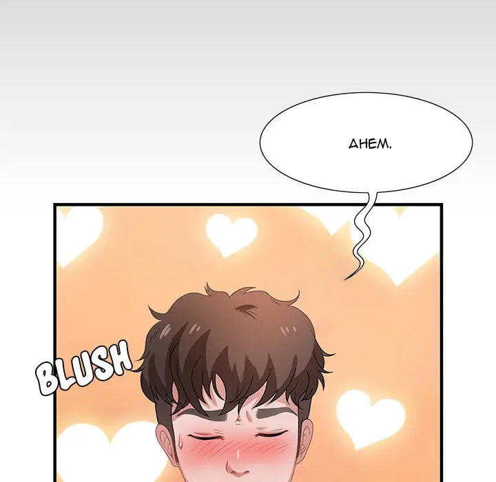 image-komik-tasty-chat-0km-chapter-2-130/154