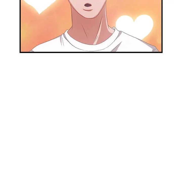 image-komik-tasty-chat-0km-chapter-2-131/154