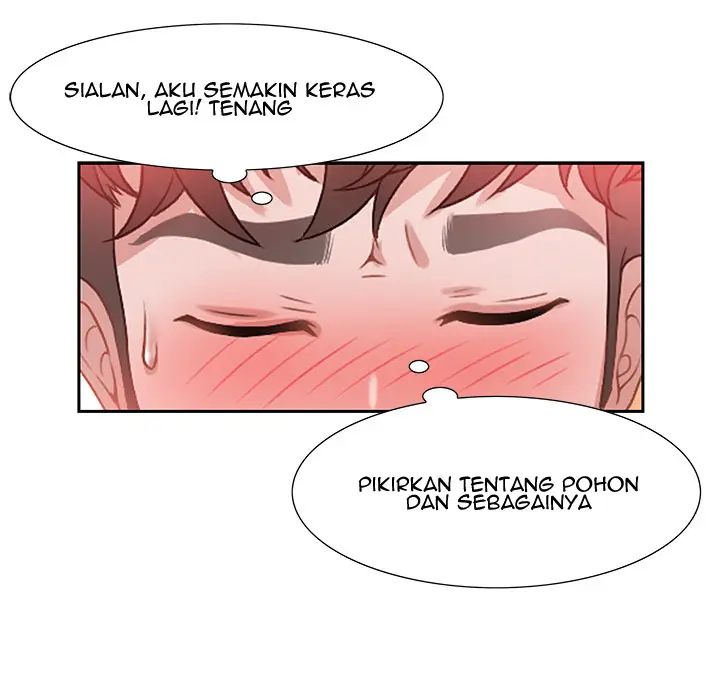 image-komik-tasty-chat-0km-chapter-2-132/154