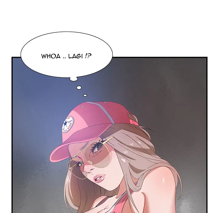 image-komik-tasty-chat-0km-chapter-2-133/154
