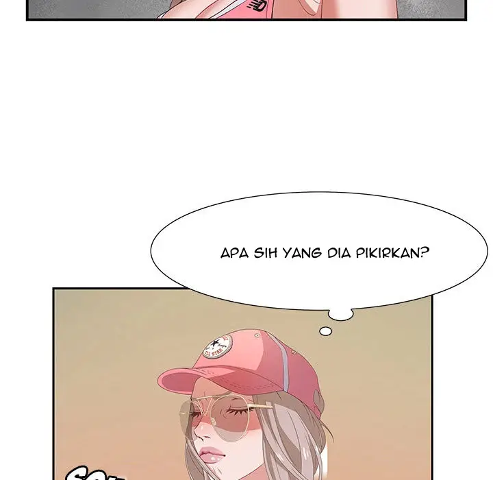 image-komik-tasty-chat-0km-chapter-2-134/154