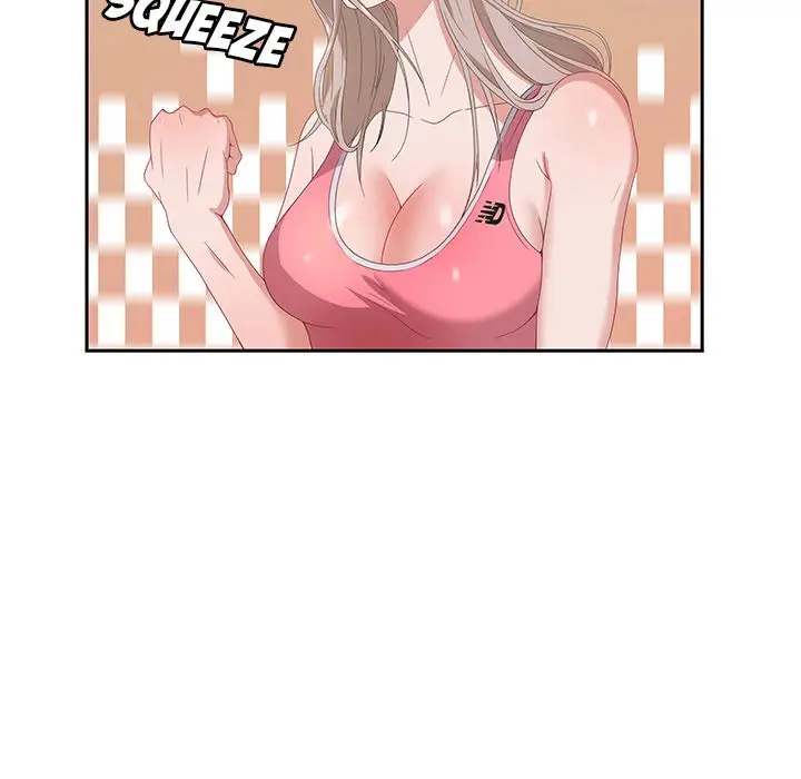 image-komik-tasty-chat-0km-chapter-2-135/154