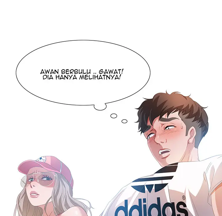 image-komik-tasty-chat-0km-chapter-2-136/154