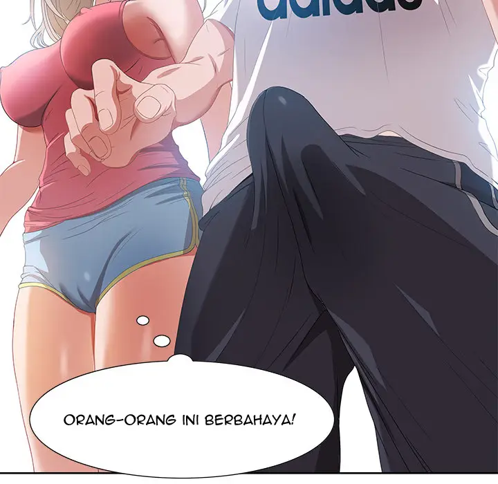 image-komik-tasty-chat-0km-chapter-2-137/154