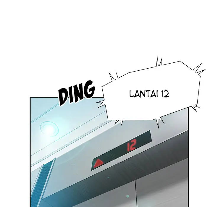 image-komik-tasty-chat-0km-chapter-2-138/154