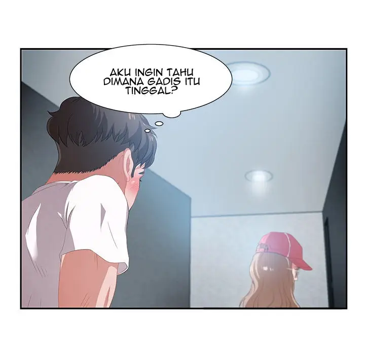 image-komik-tasty-chat-0km-chapter-2-141/154