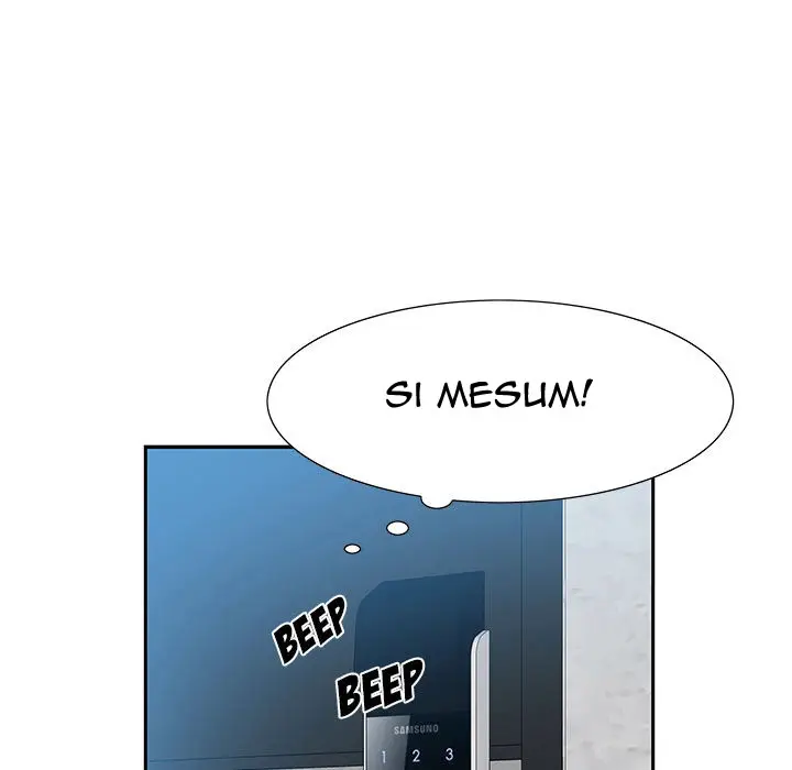 image-komik-tasty-chat-0km-chapter-2-142/154
