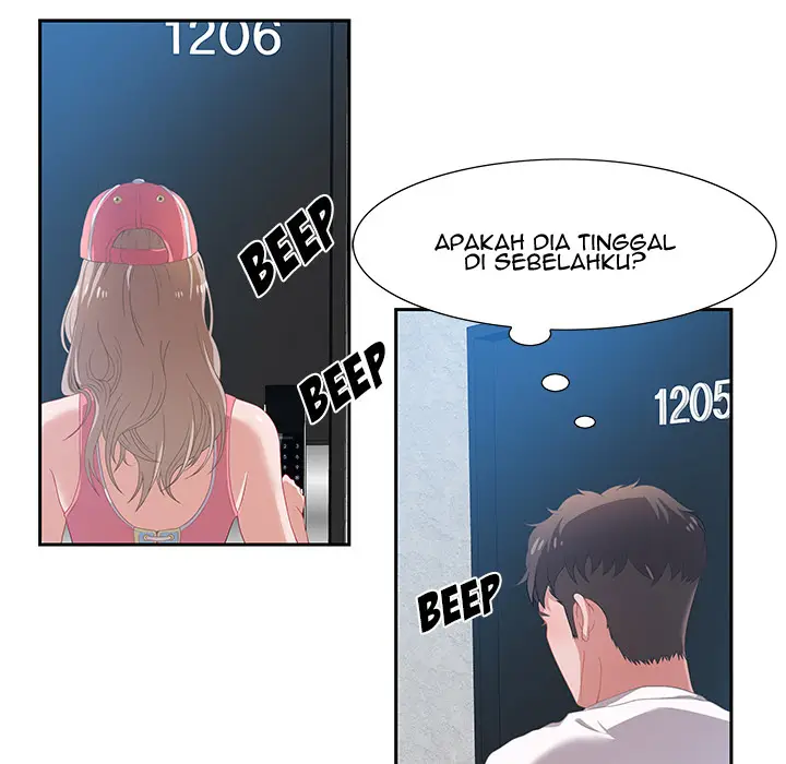 image-komik-tasty-chat-0km-chapter-2-144/154