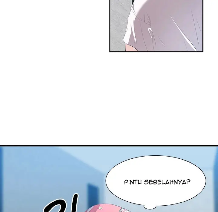 image-komik-tasty-chat-0km-chapter-2-145/154