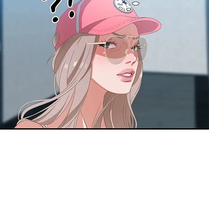 image-komik-tasty-chat-0km-chapter-2-146/154