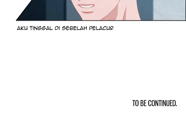 image-komik-tasty-chat-0km-chapter-2-149/154