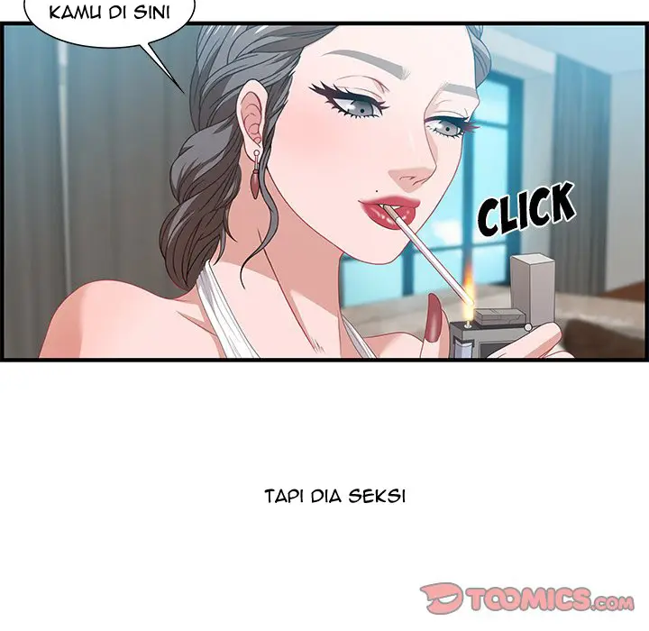 image-komik-tasty-chat-0km-chapter-20-10/133