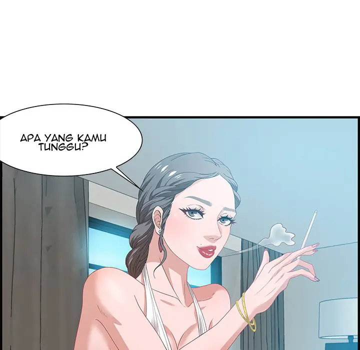 image-komik-tasty-chat-0km-chapter-20-11/133