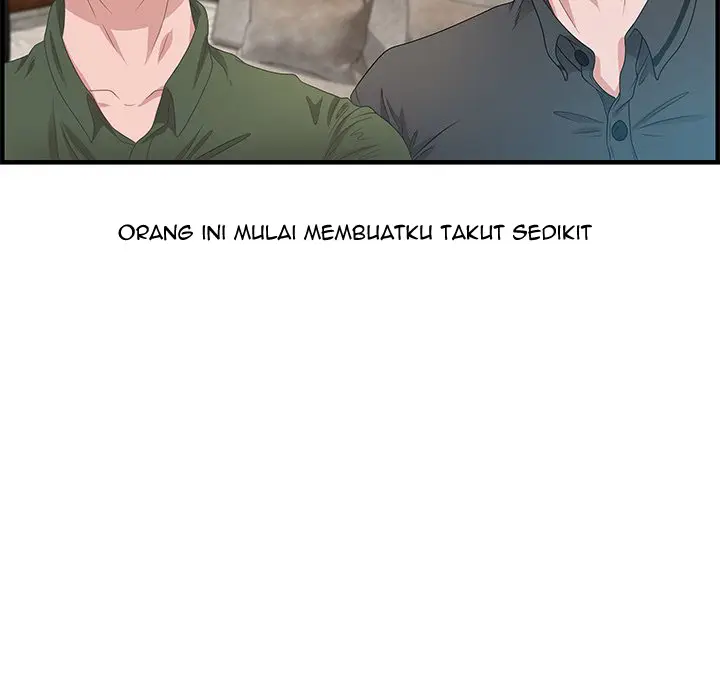 image-komik-tasty-chat-0km-chapter-20-14/133