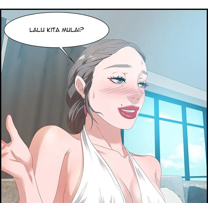 image-komik-tasty-chat-0km-chapter-20-15/133