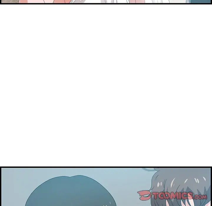 image-komik-tasty-chat-0km-chapter-20-16/133