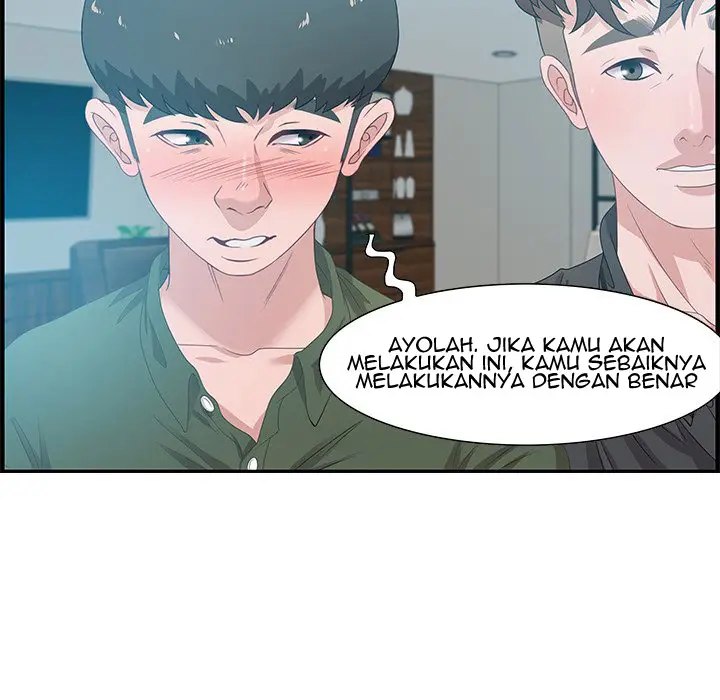 image-komik-tasty-chat-0km-chapter-20-17/133