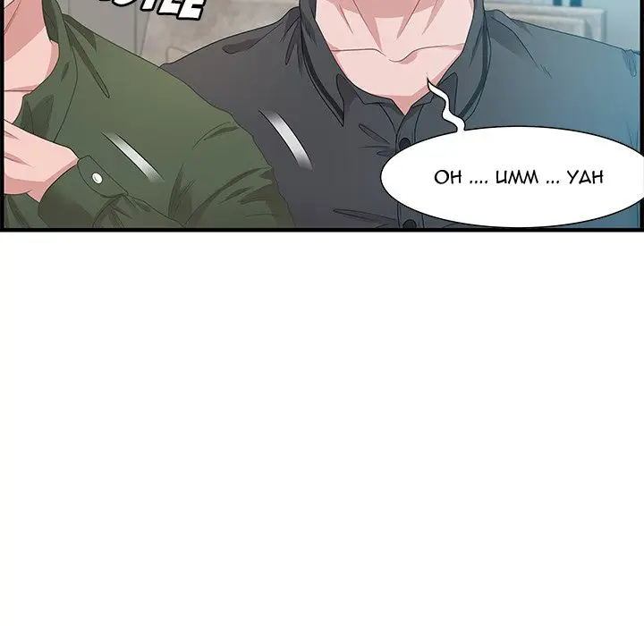 image-komik-tasty-chat-0km-chapter-20-19/133